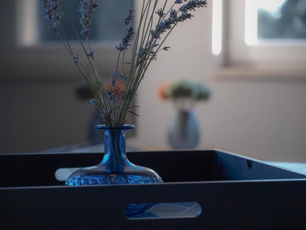 Apartmani Goga 2 Molat Zewnętrze zdjęcie