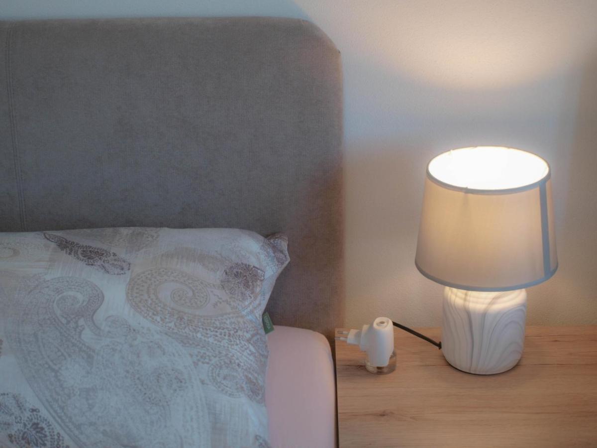 Apartmani Goga 2 Molat Zewnętrze zdjęcie