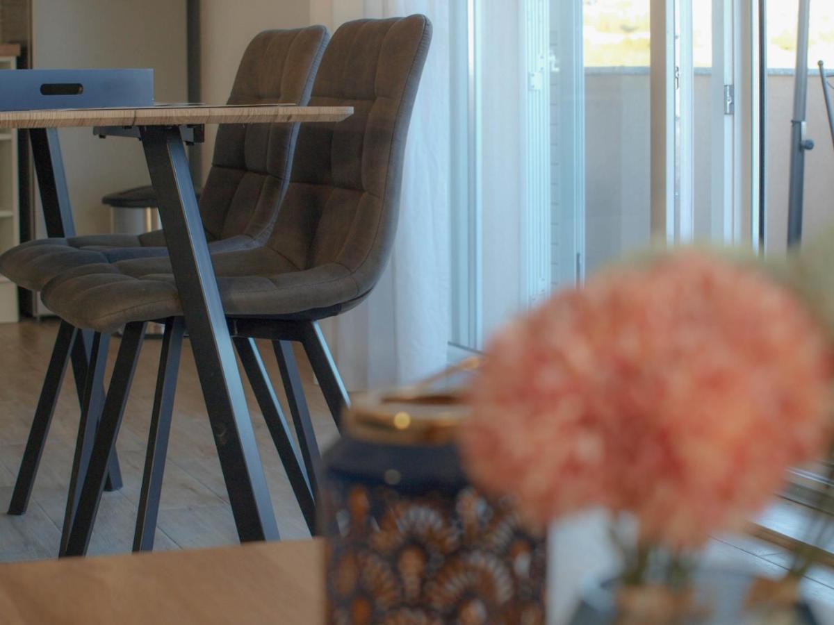 Apartmani Goga 2 Molat Zewnętrze zdjęcie
